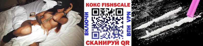 Кокаин Fish Scale  гидра зеркало  Пенза 