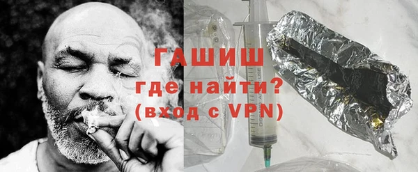a pvp Верхний Тагил